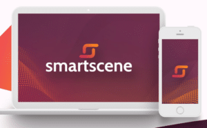 smartscene software