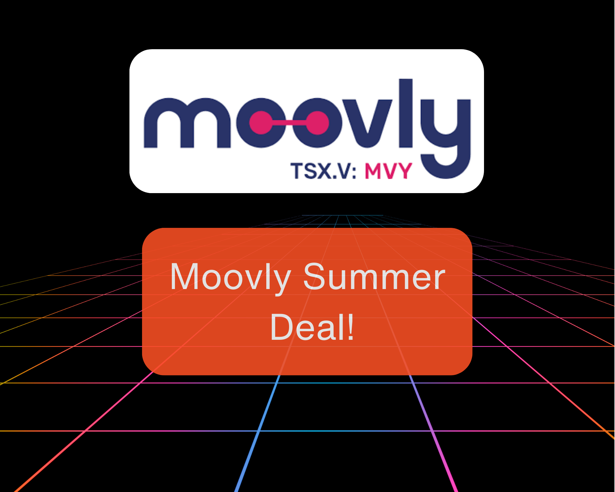 Moovly Deal