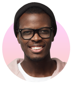 Makr_Rabbino's Headshot