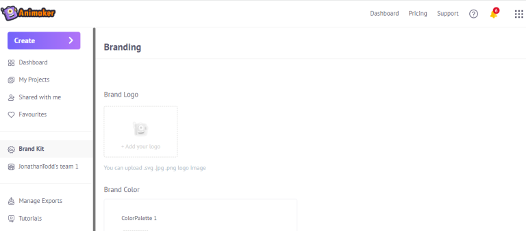 A Deep Dive into Animaker Pricing: From Basic to Business Plans - Real ...