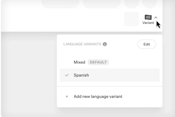Colossyan Starter Plan​