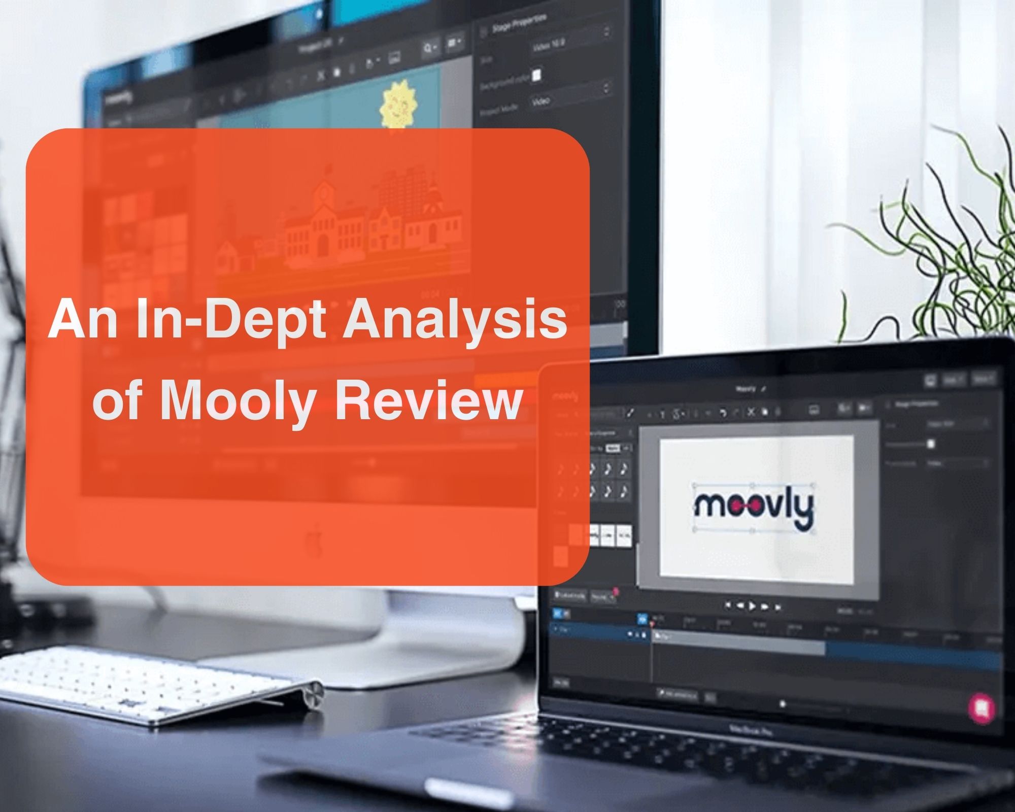 Moovly Review