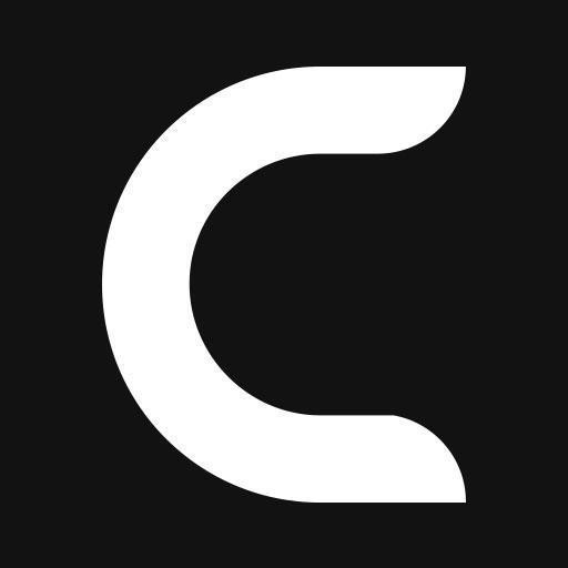 Dive into the Cutout Pro Review: 8 Essential Insights Every Editor Must ...