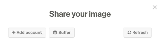 snappa plugin support